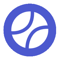 CBA新規(guī)或重塑爭(zhēng)冠版圖